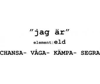 Astrologi Element Karaktärsdrag Väduren
